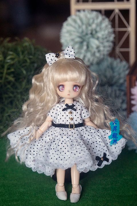 OB0250-點點_0