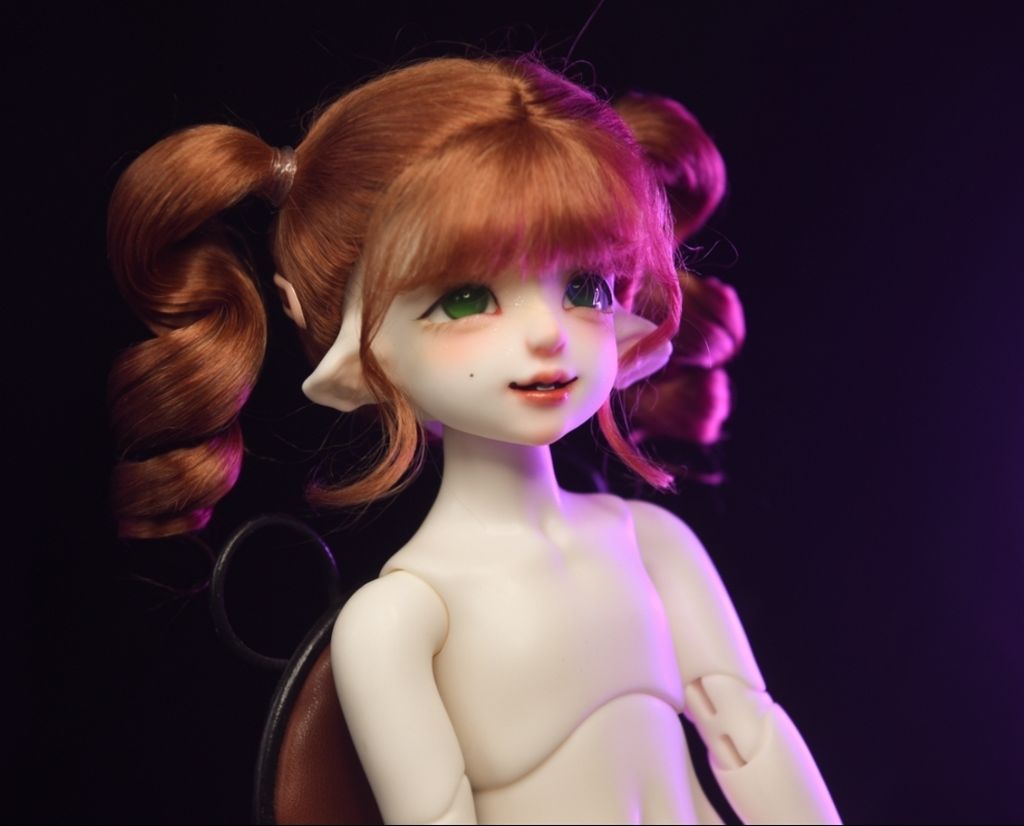 Screenshot_20220324-201901_Gallery