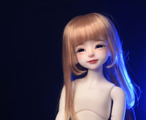 Screenshot_20220324-201829_Gallery
