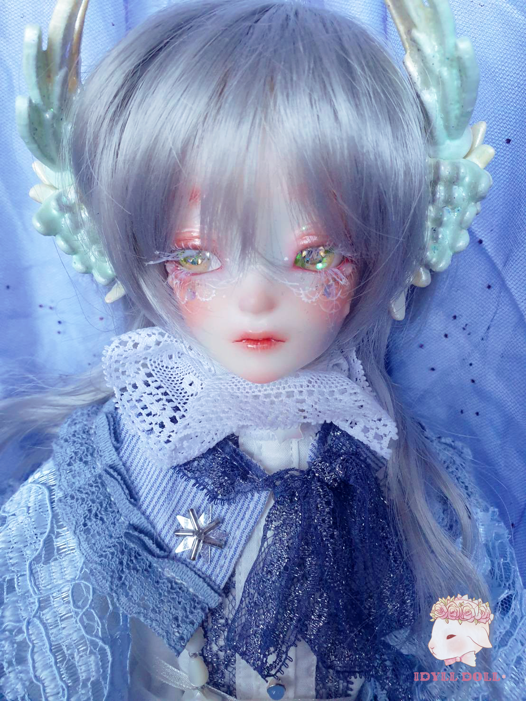 18