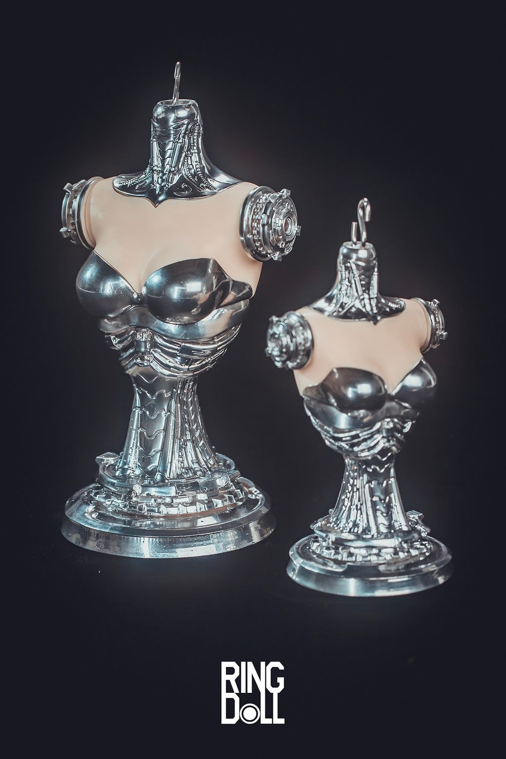 O1CN019hzZUv1sc2jFdBlKx_!!362565786