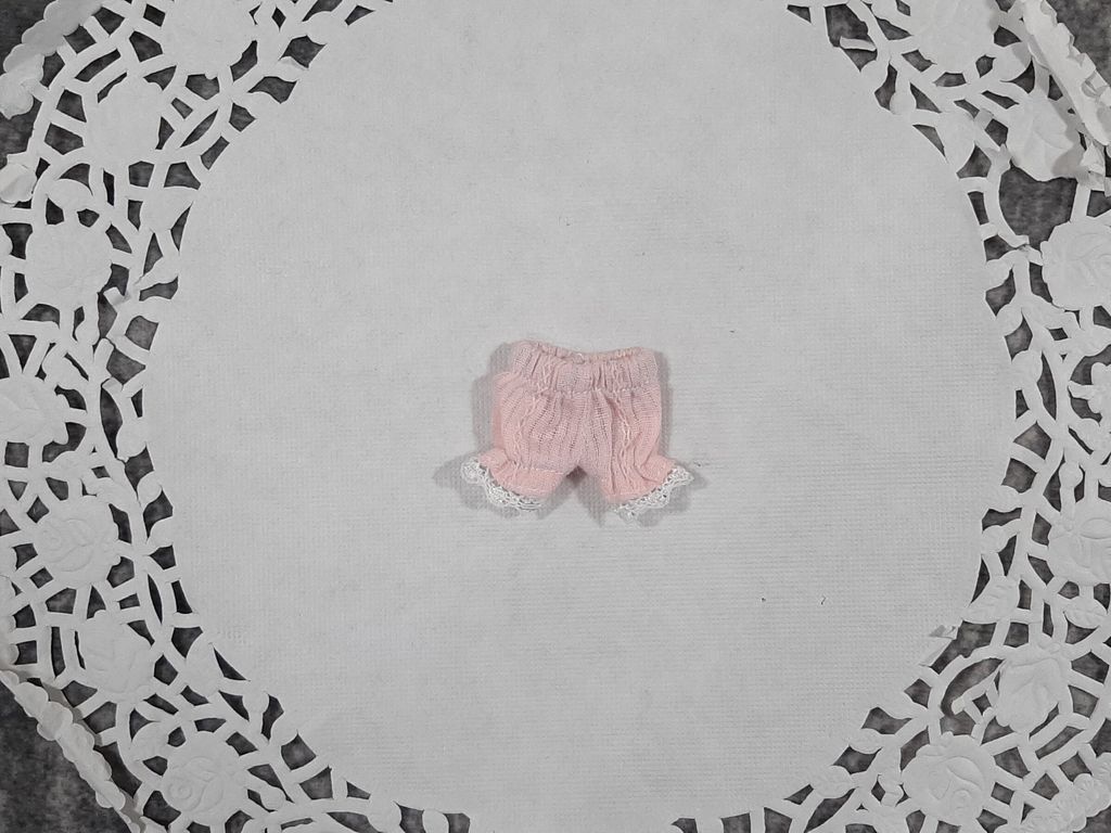 OBC001J04