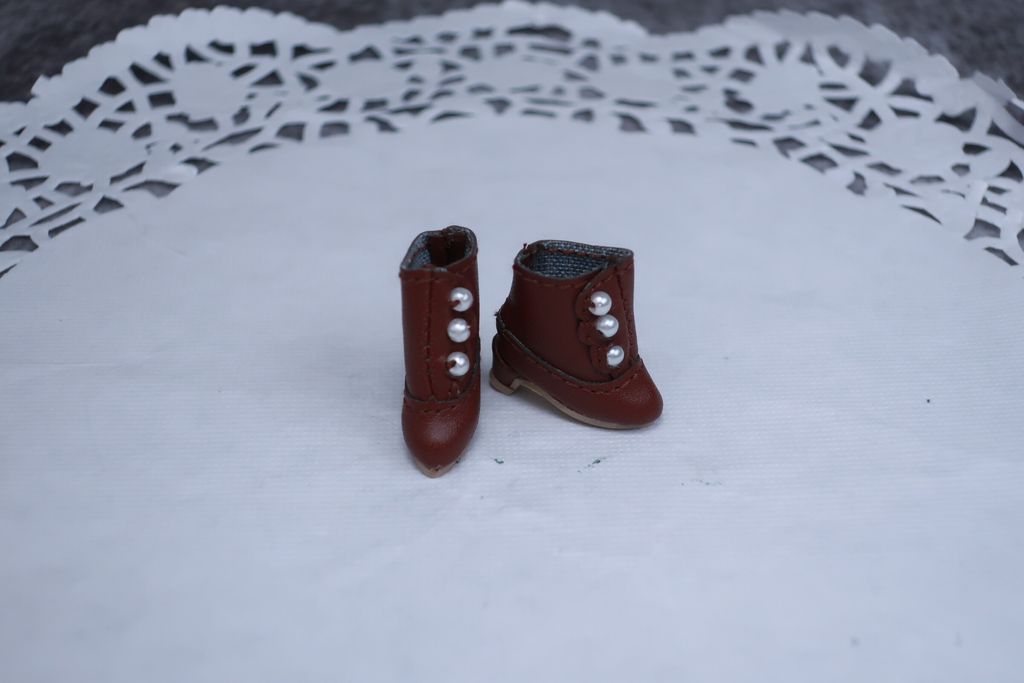 ARS008J05 (2)