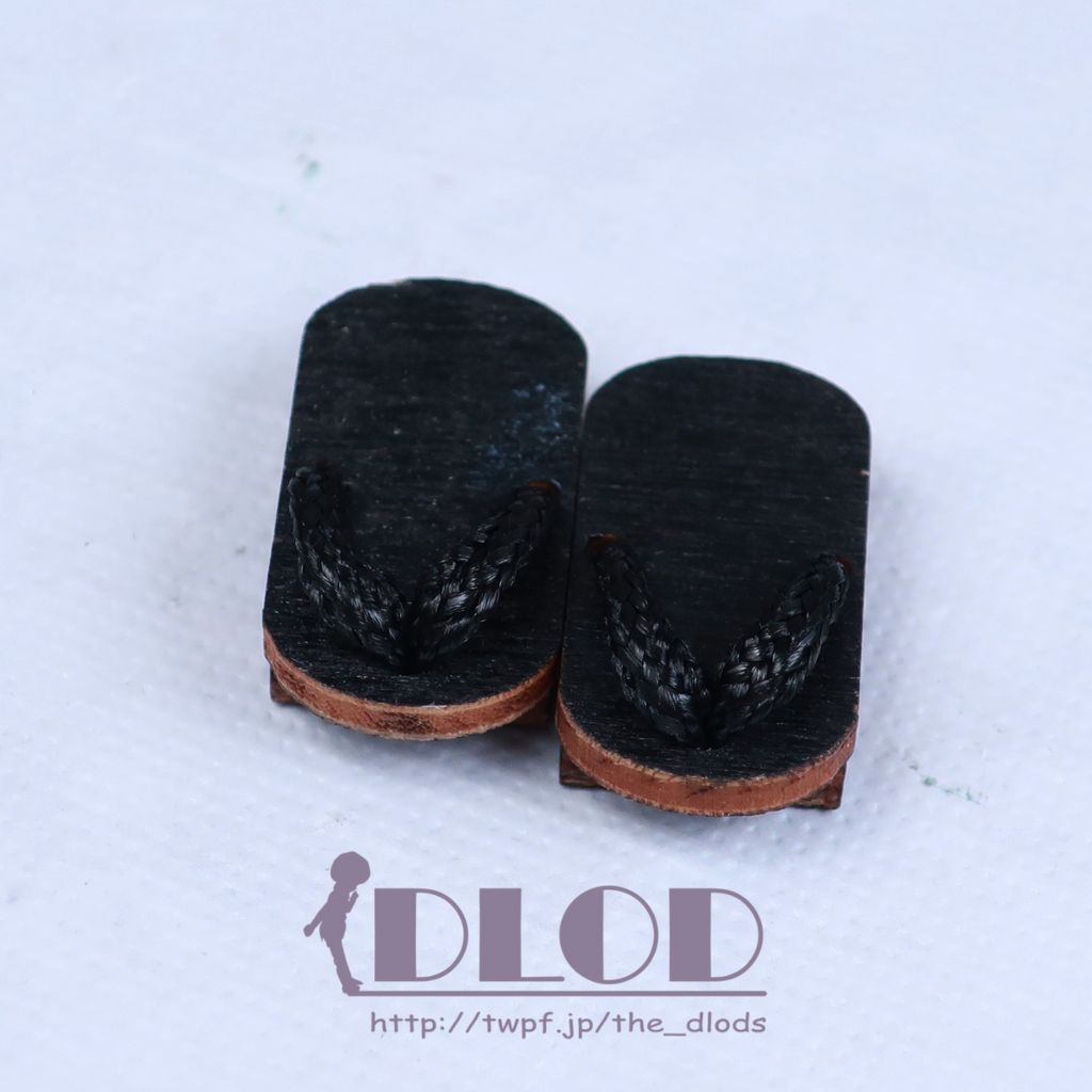 ARS001J02 (1)