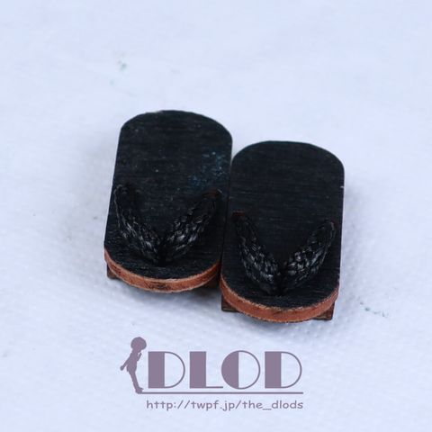 ARS001J02 (1)