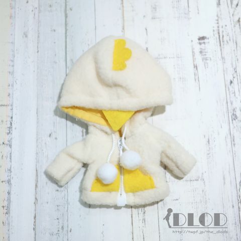 ARE003J04-NT380