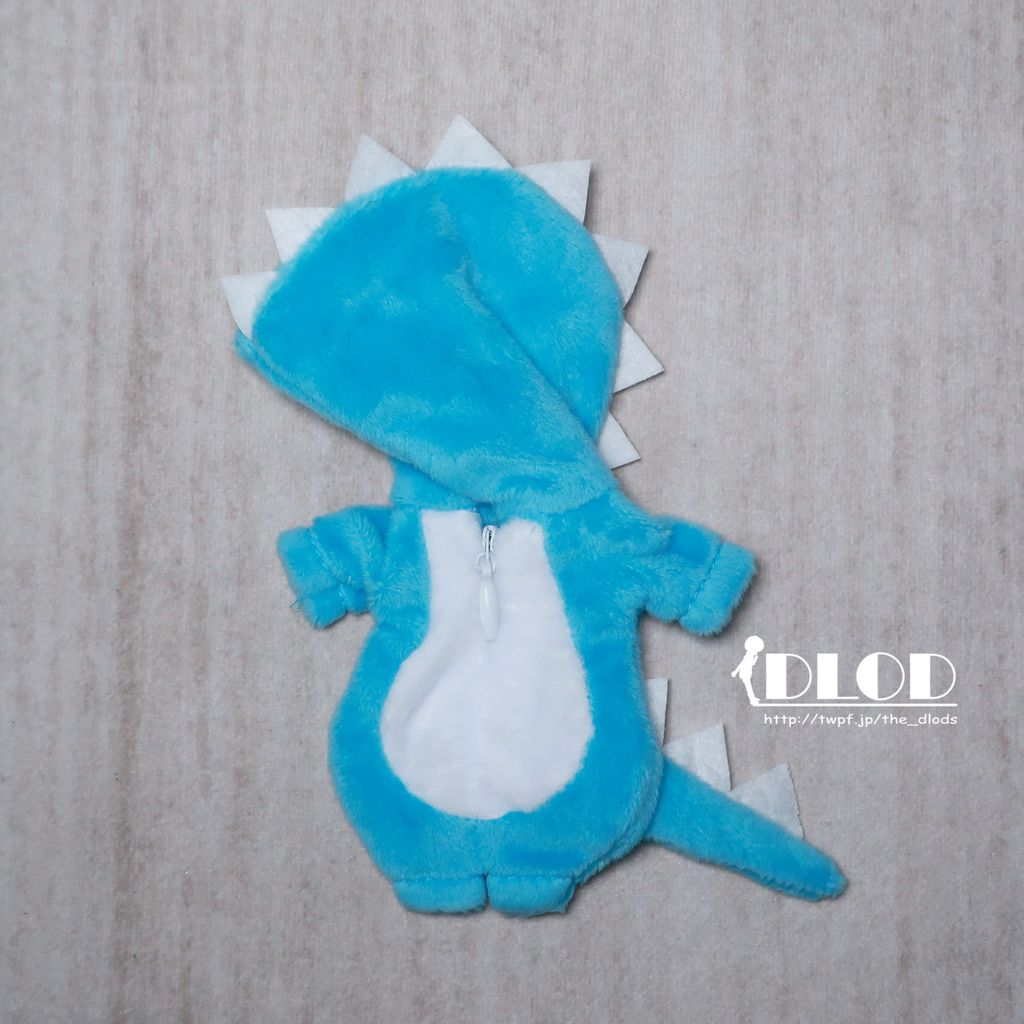 ARF001J01 (4)