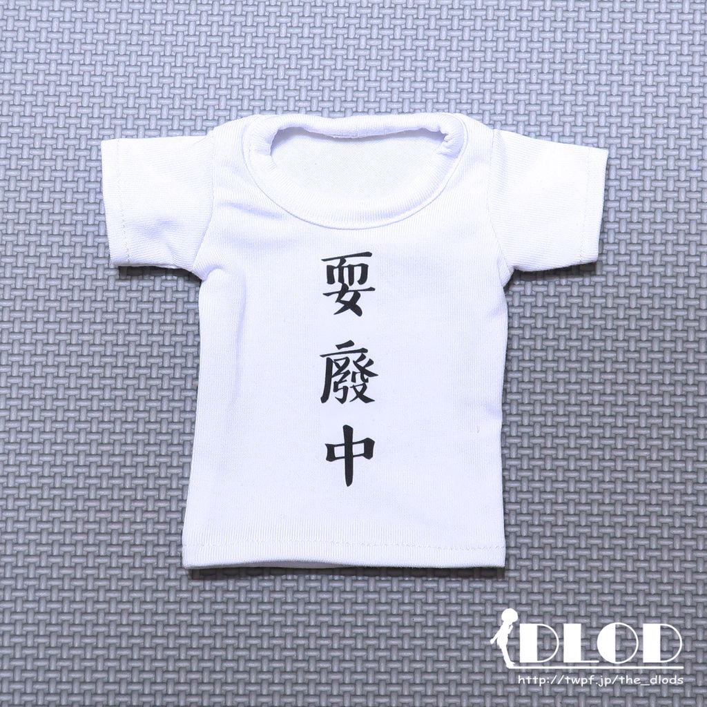 CECIB010F09-NT280