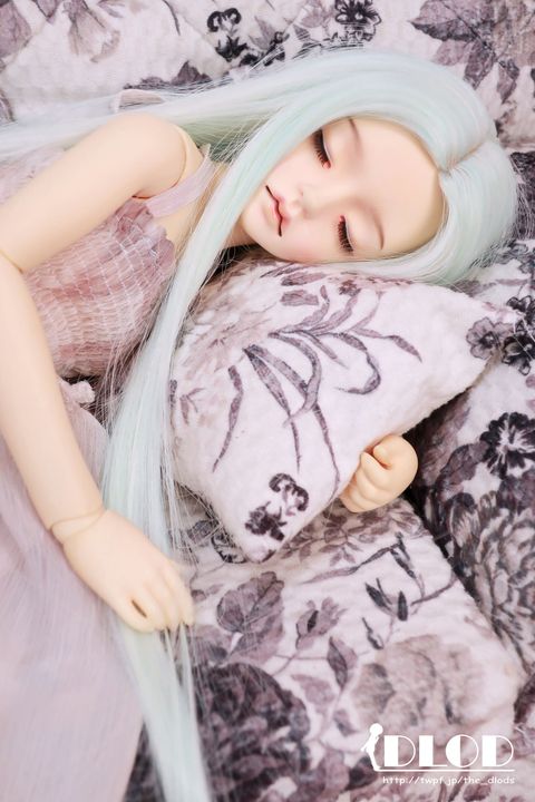 CESXW002A03-NT450
