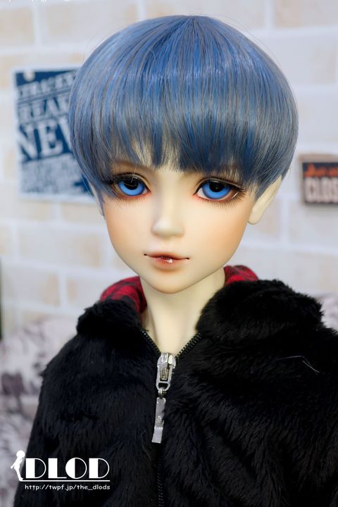 CESXW001A06-NT380