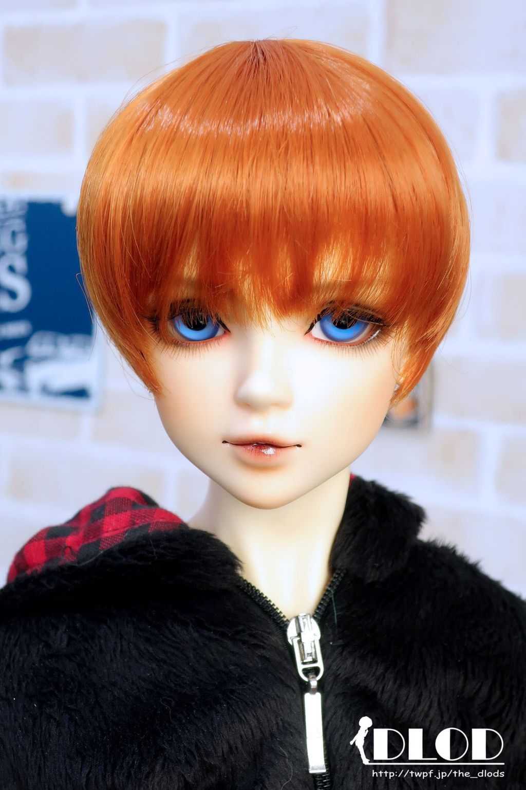 CESXW001A14-NT380