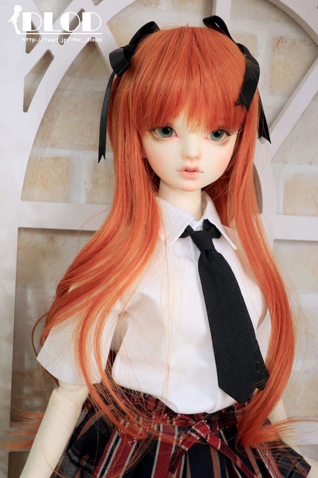 CEF0017A04-NT420