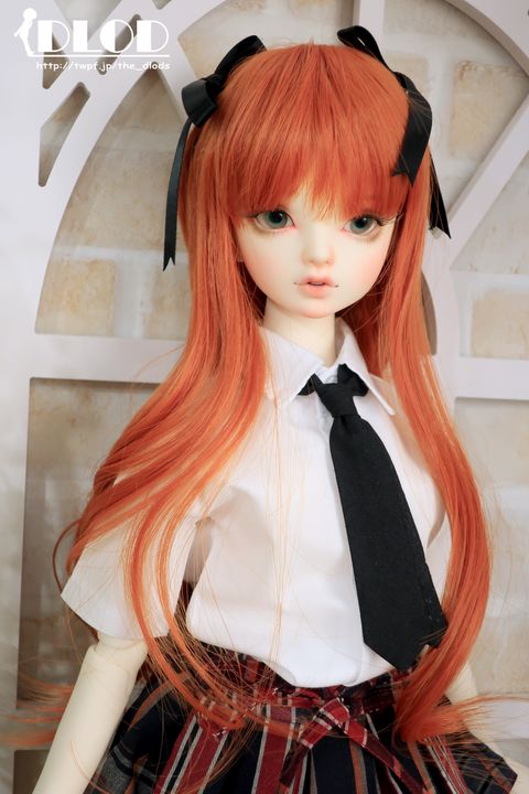 CEF0017A04-NT420