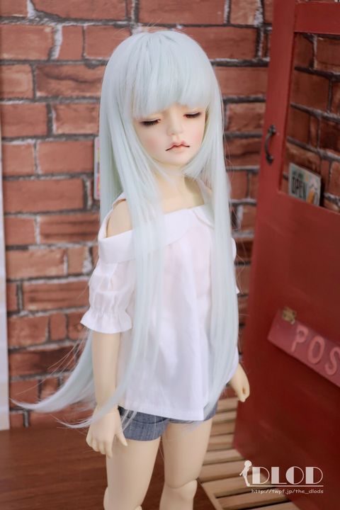 CEF0058A01-NT420