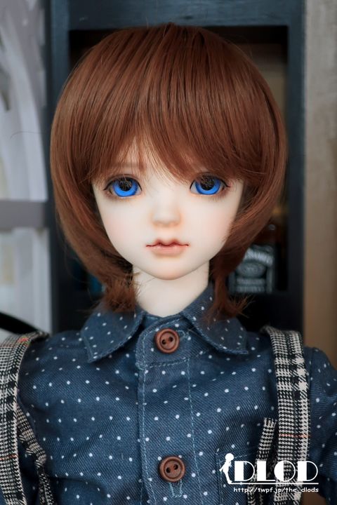CEF0054A02-NT290