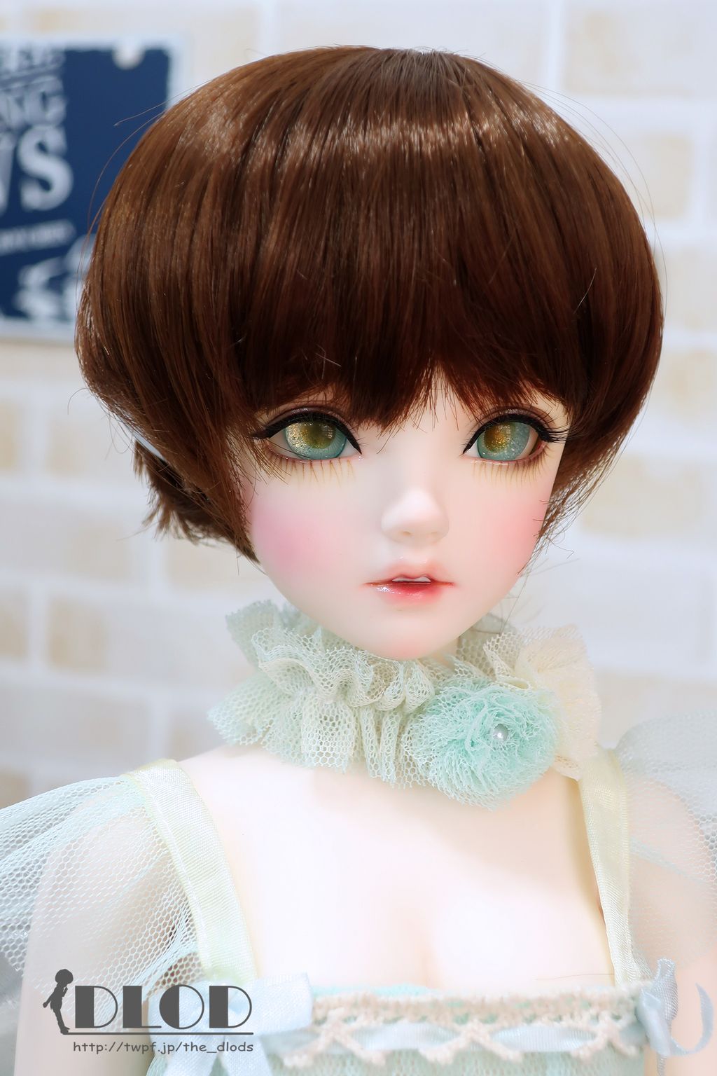 CESXW007A03-NT380