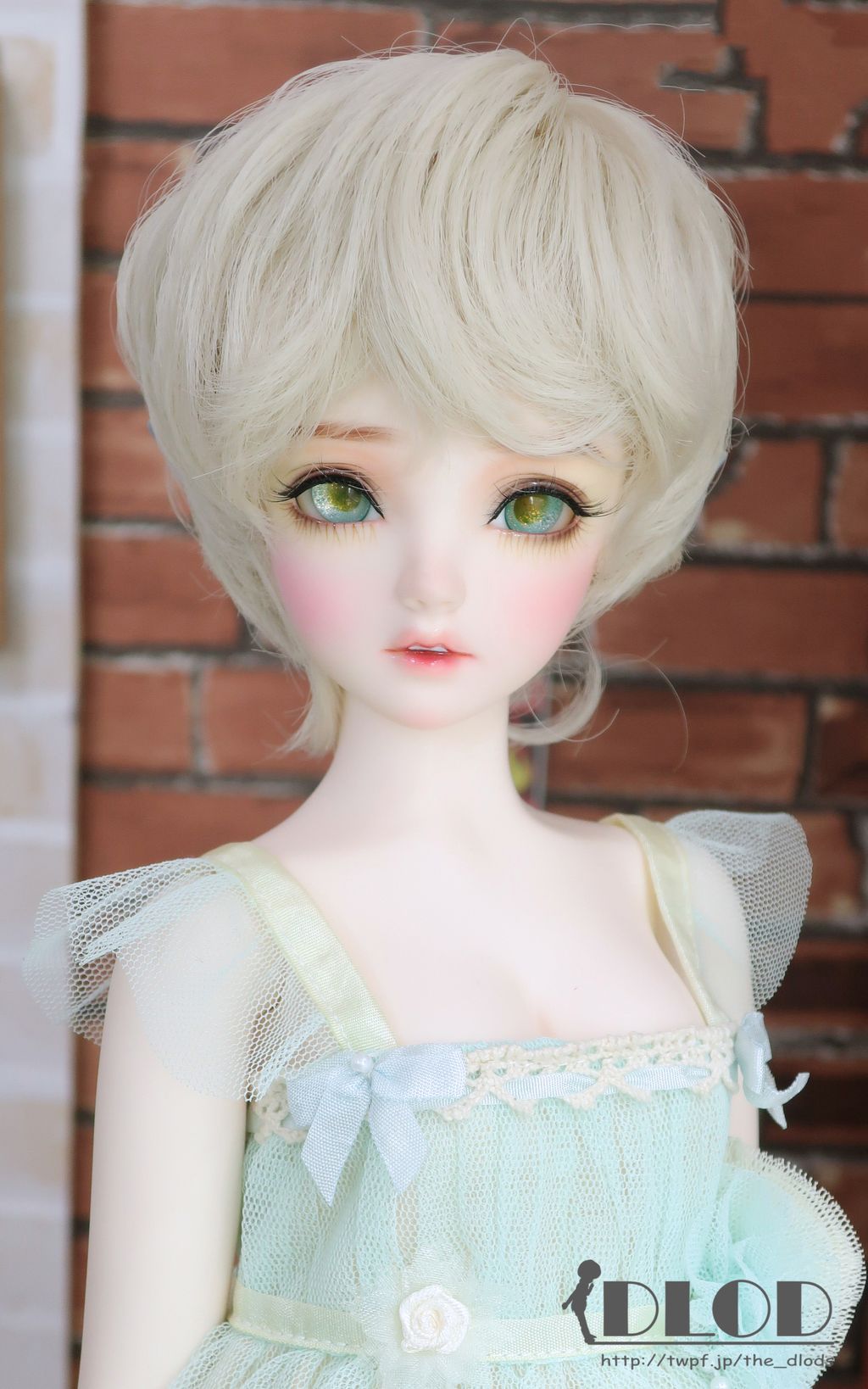 CEF0095A04-NT350