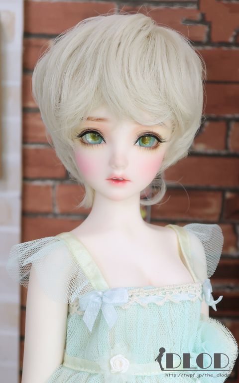 CEF0095A04-NT350