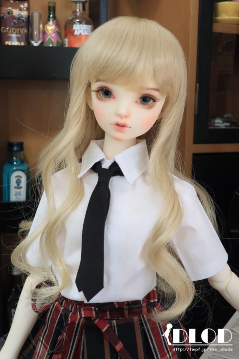 CEF0655A01-NT450
