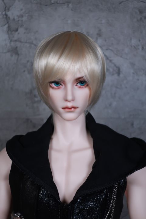 MTW024A14 (7)