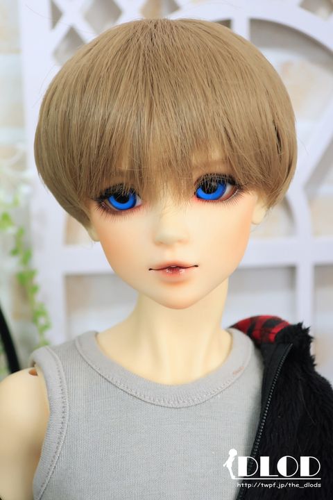CEF0118A02-NT300