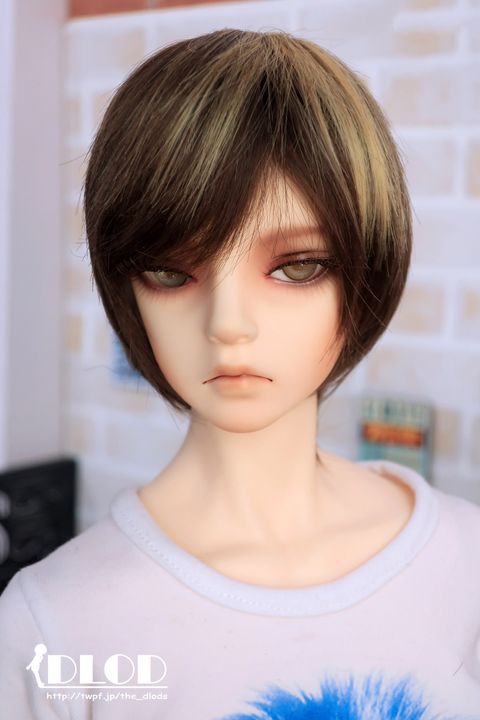 WS017MC-NT530
