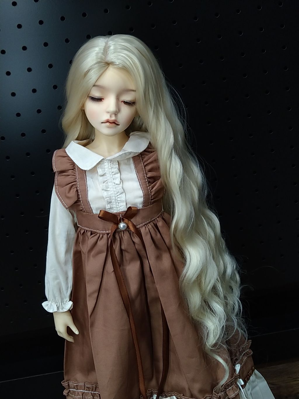 MTW010A14 (1)