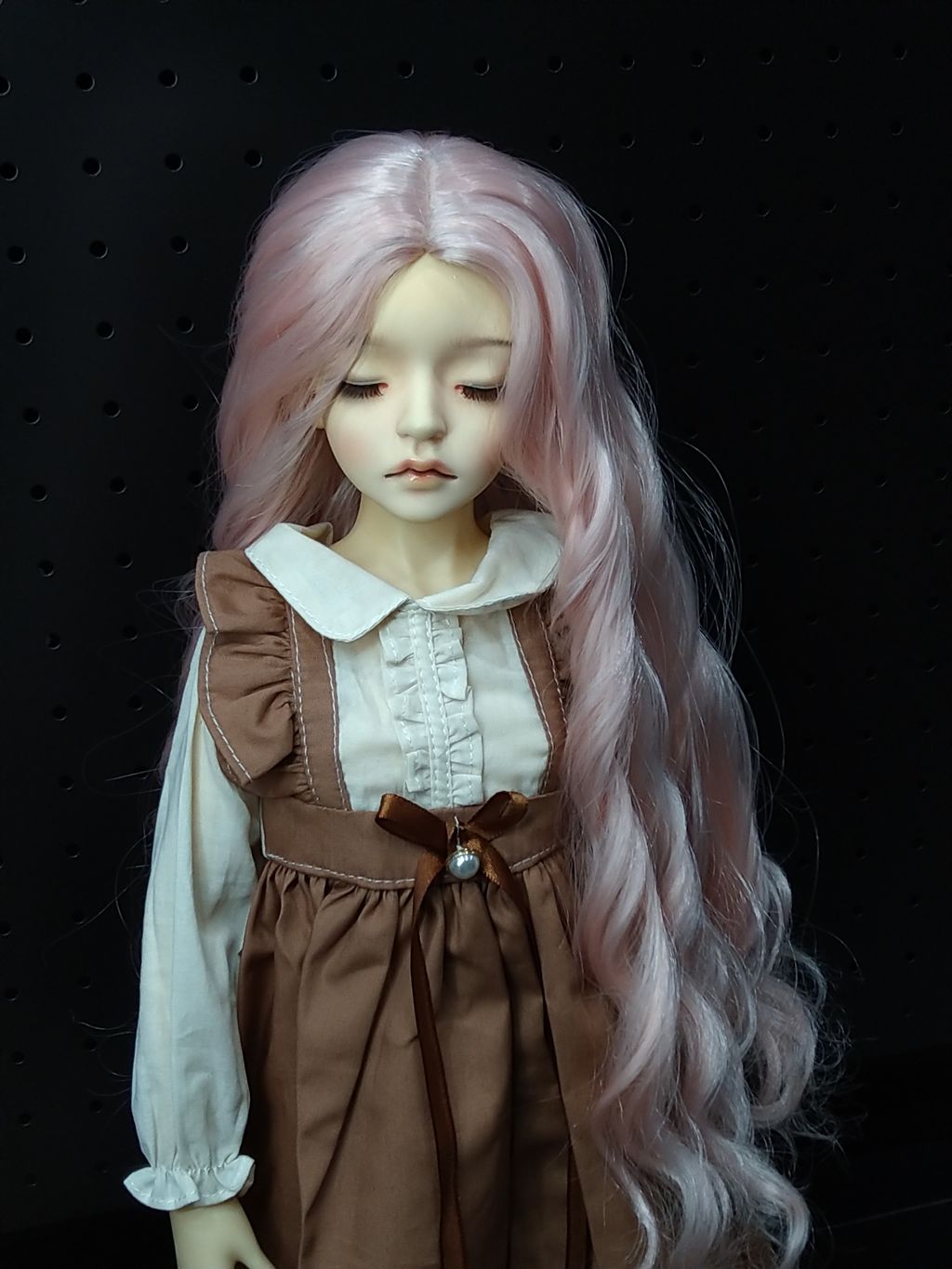 MTW010A17 (2)