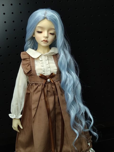 MTW010A18 (1)