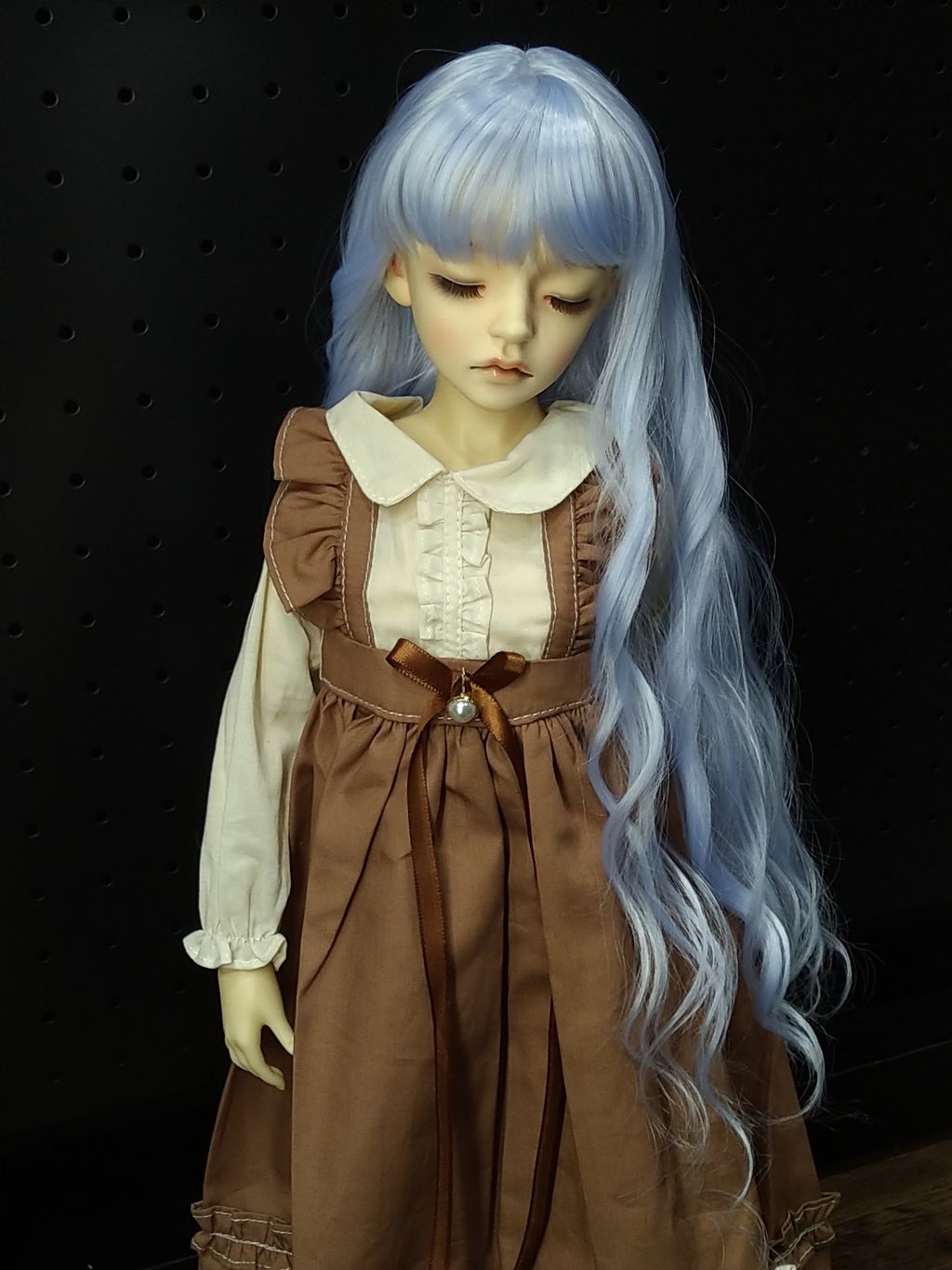 MTW007A18 (1)