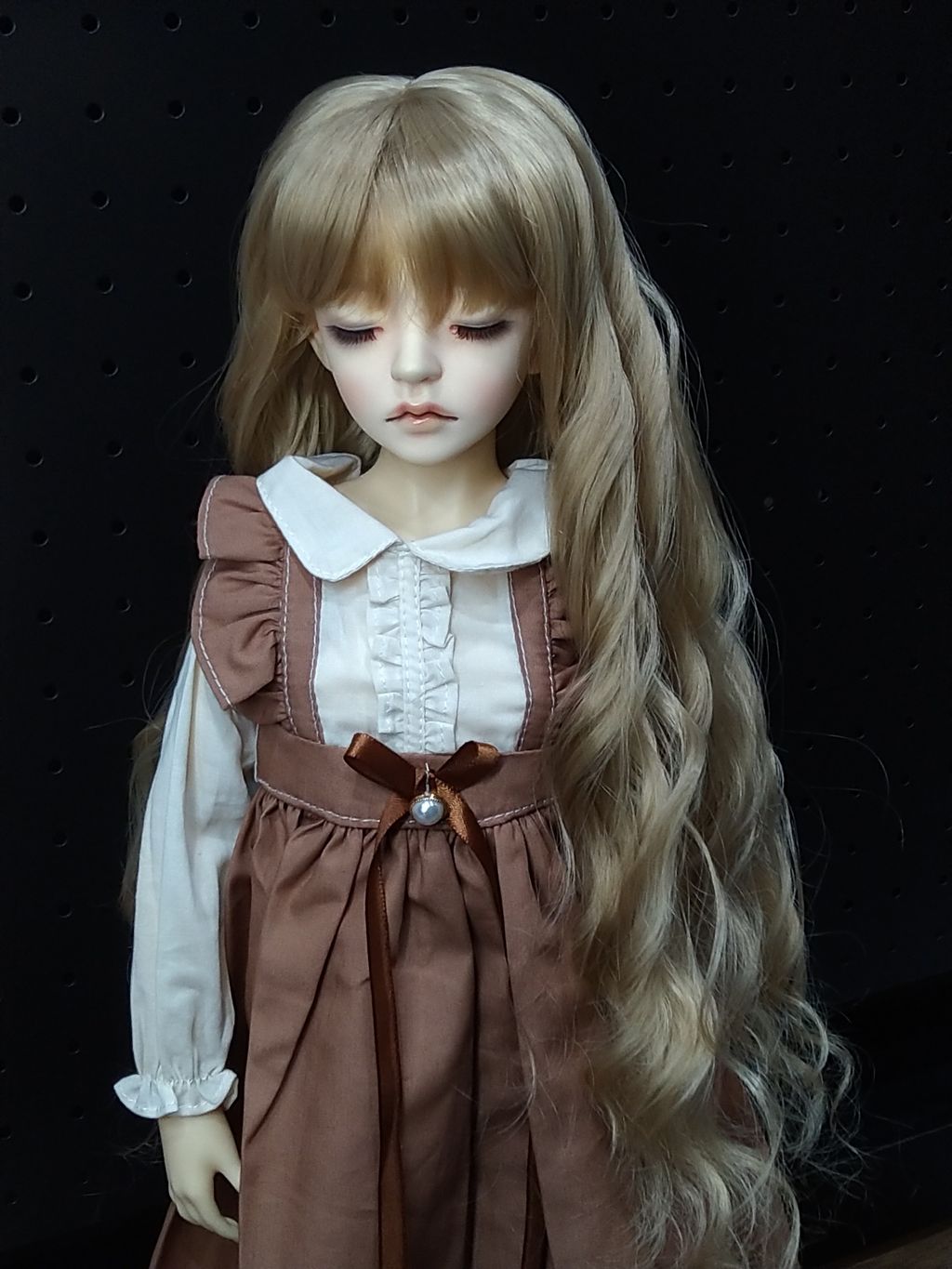 MTW007A10 (2)