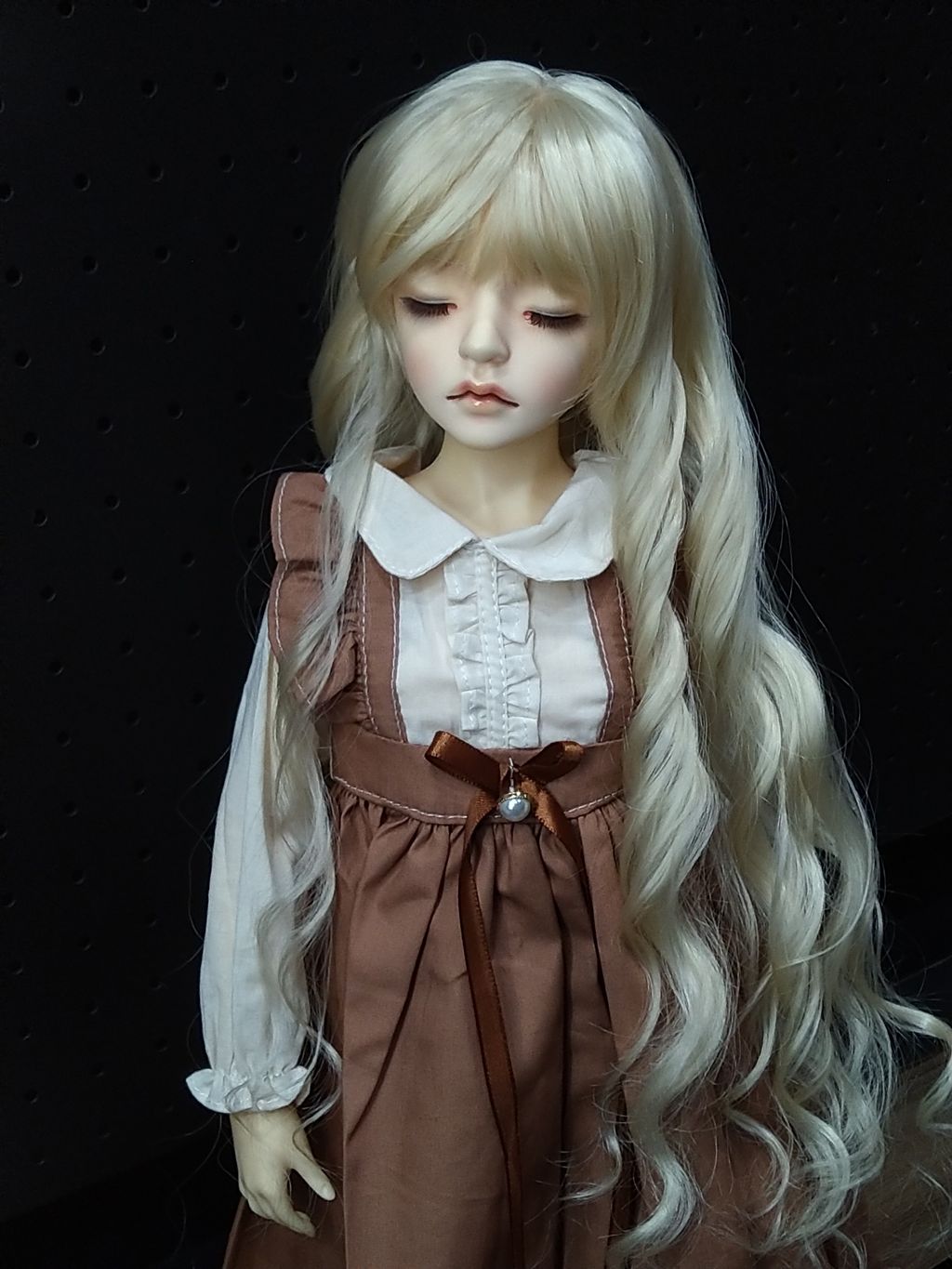 MTW007A14 (2)