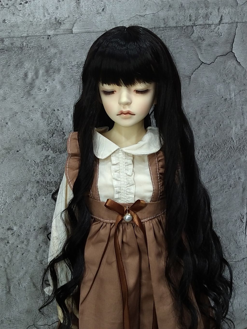 MTW007A03 (3)
