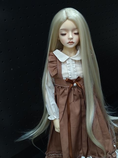 MTW004A14 (1)