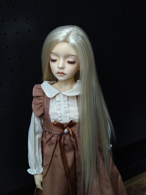 MTW020A04 (2)