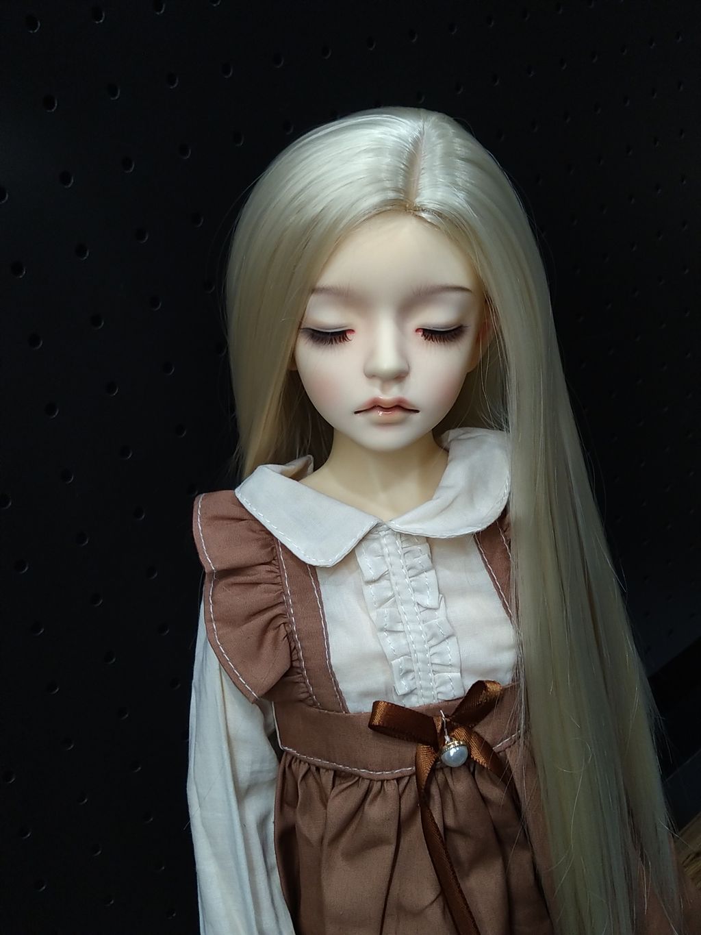 MTW020A04 (1)