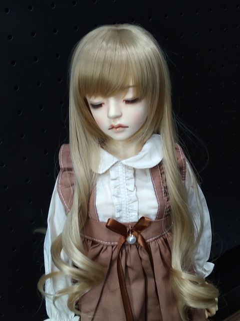 NGW004A04 (1)