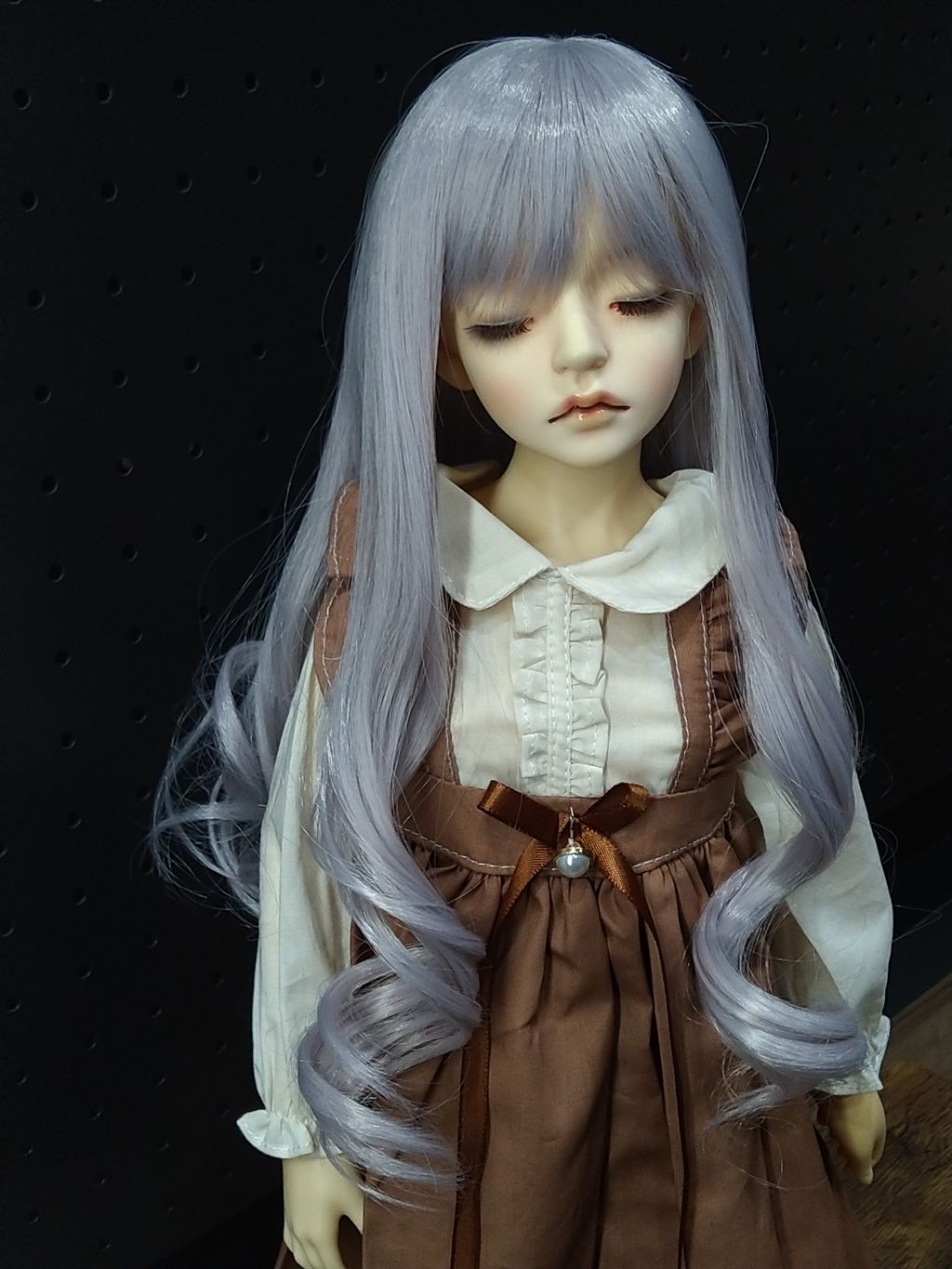 NGW004A06 (2)
