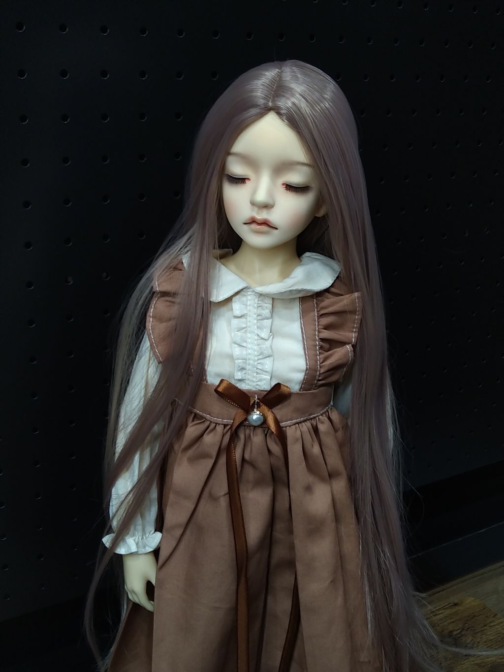 BJW001A02 (1)