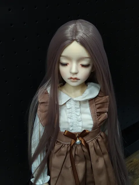 BJW001A02 (2)