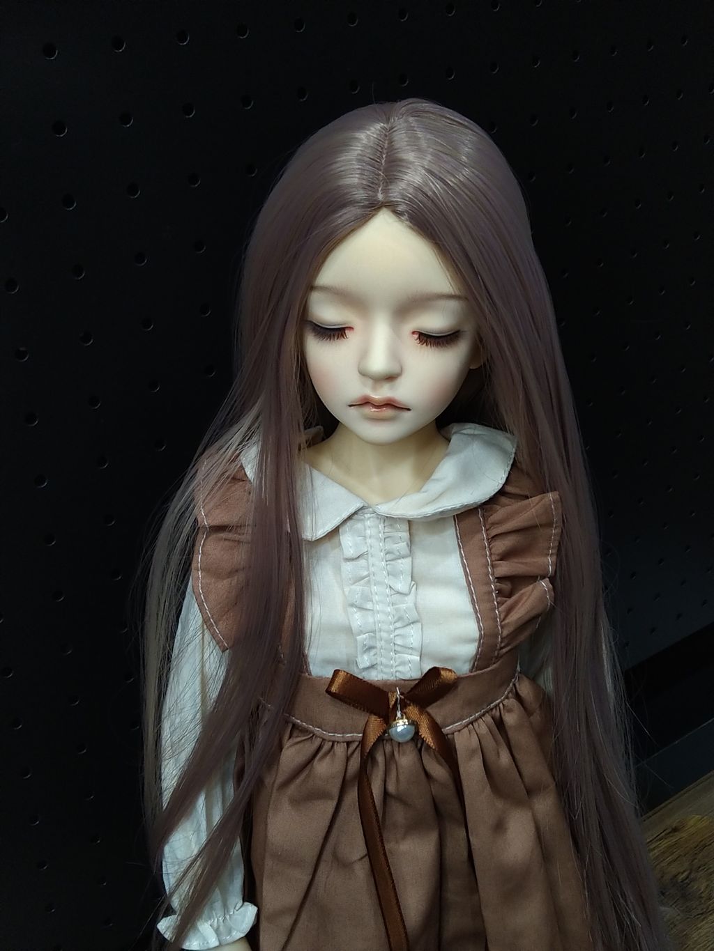 BJW001A02 (2)
