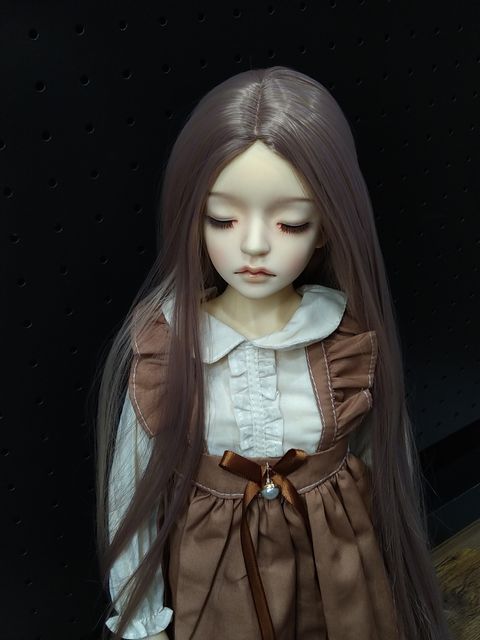 BJW001A02 (2)