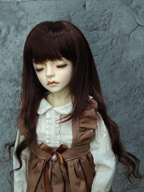 MTW006A04 (1)
