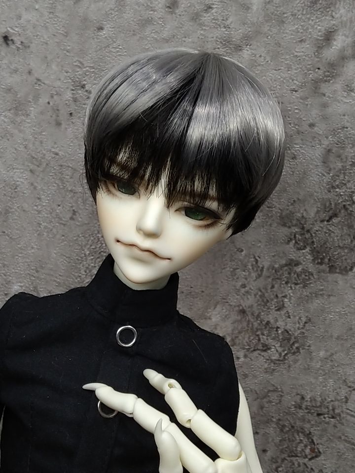 MTW001D28