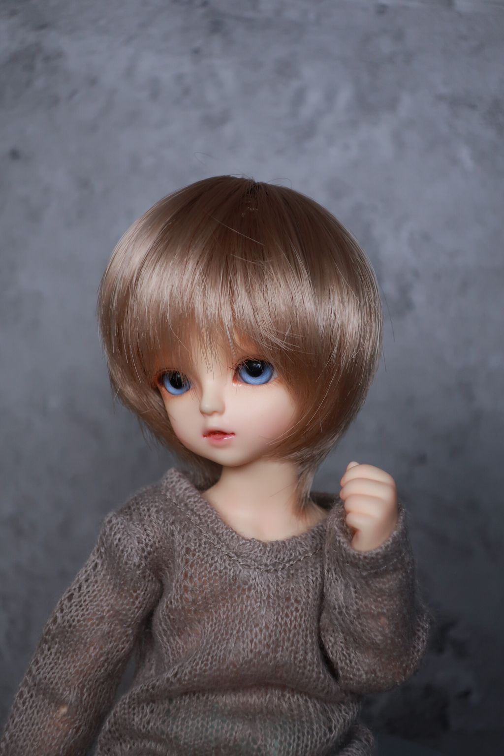 MTW024D37 (3)