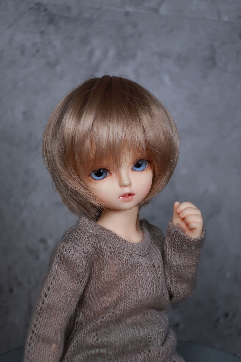 MTW024D37 (2)
