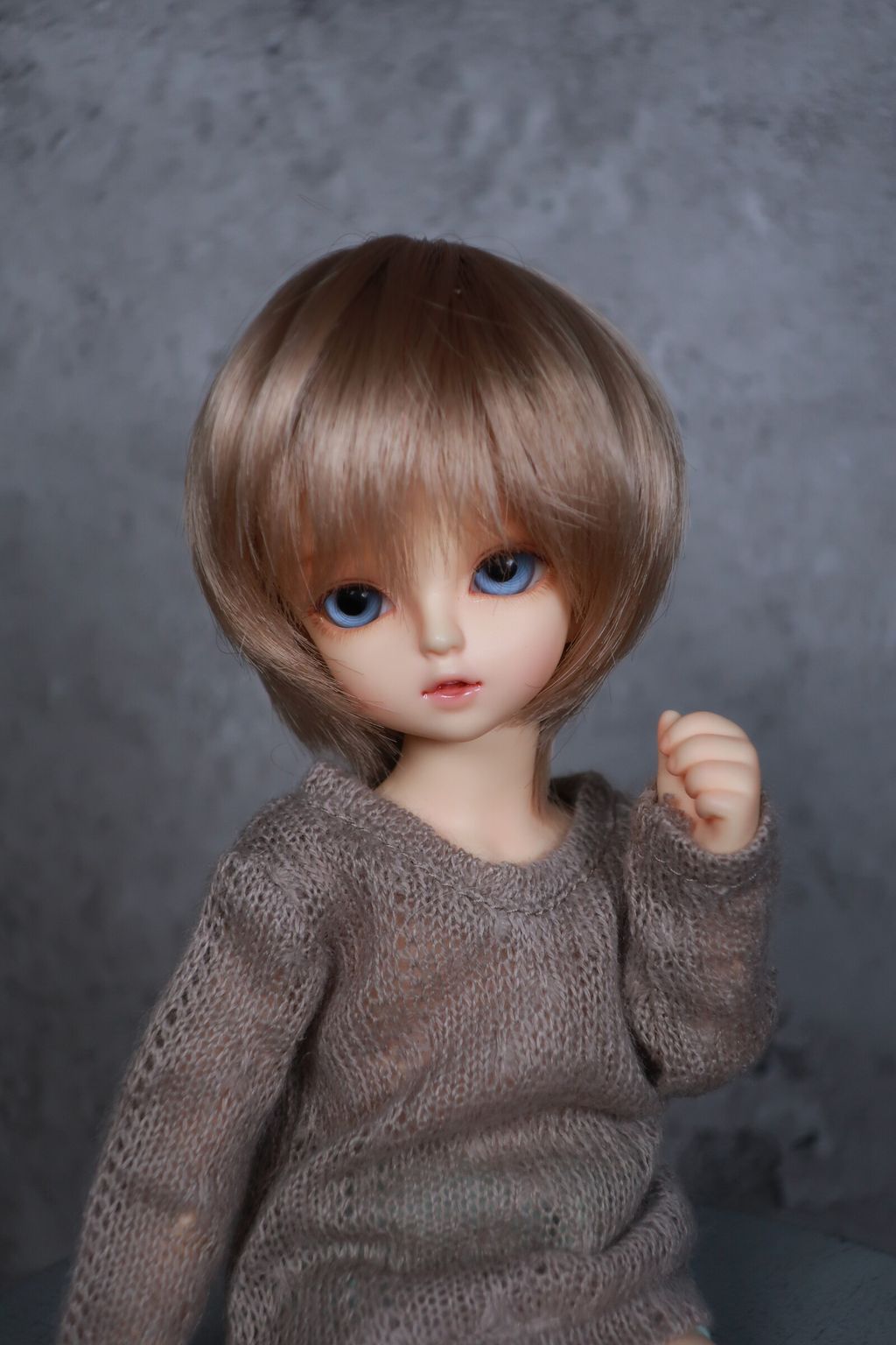 MTW024D37 (1)