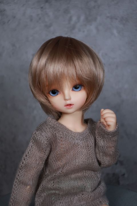 MTW024D37 (1)