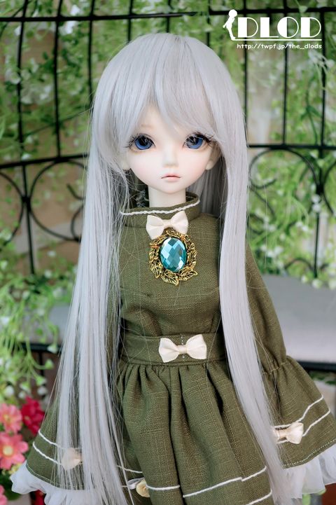 CEF0027C03-NT380