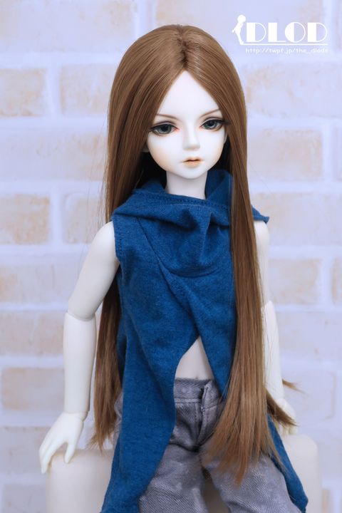 SJYW008C01-NT390 (小頭)